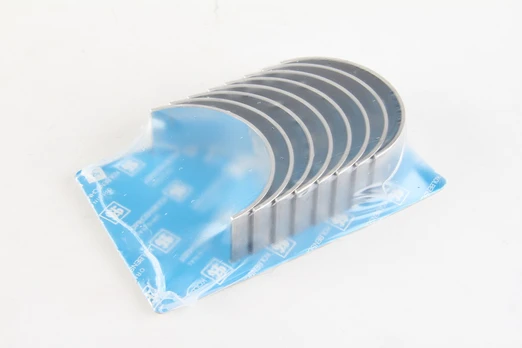 KS 77 307 600 Big end bearing