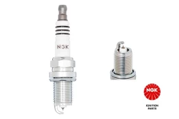 Uždegimo žvakė NGK 2669 kaina