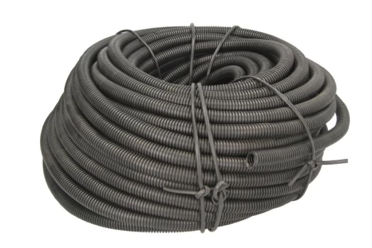 Apsauginė žarna LPG WKT 13X18/50M