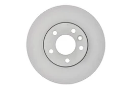BOSCH 0 986 479 B88 Brake Disc