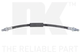 Stabdžių žarnelė NK 852593