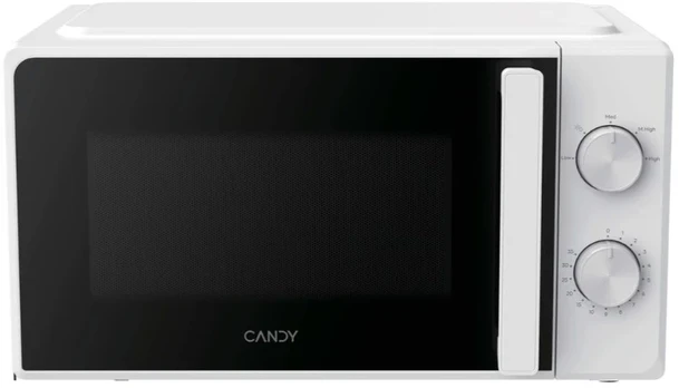 Mikrobangų krosnelė Candy CMW320SMW