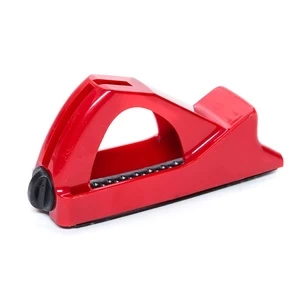 Rankinis oblius Okko 22, 140 mm x 40 mm
