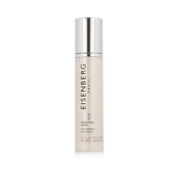 Eisenberg Pure White 50ml
