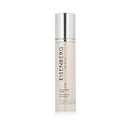 Eisenberg Pure White 50ml kaina