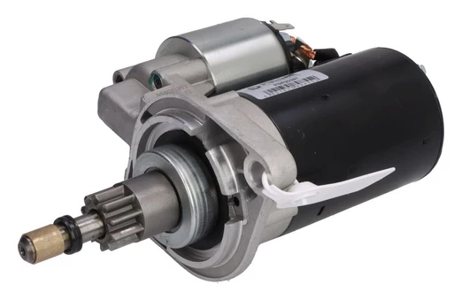 Starteris STX200215R