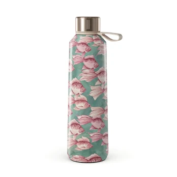 Yume - Water Bottle, 500 ml