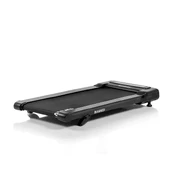 Treadmill/walking belt HAMMER Walk 2.0 kaina