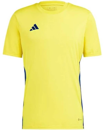 Adidas marškinėliai