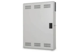 DIGITUS Wall Mounting Cabinets - Slim