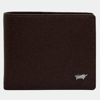 Braun Buffel piniginė, „Theo RFID"