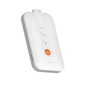 Nešiojamas GPS sekimo įrenginys PL200 kaina