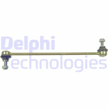 Šarnyro stabilizatorius DELPHI TC1193