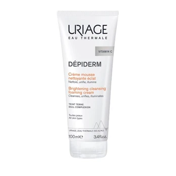 URIAGE, DEPIDERM prausimosi putos, 100ml
