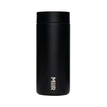 Miir Termo puodelis Hydro Flask Coffee Mug 355 ml - baltas-universalus