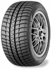 Sumitomo WT200 215/70 R16 100T