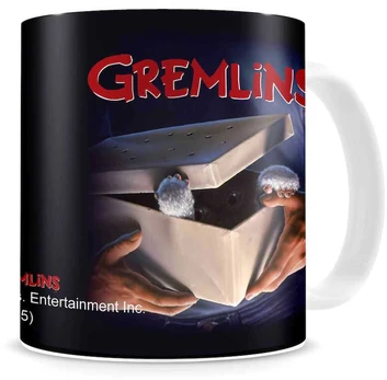 Sd Toys Gremlins Gizmo mug