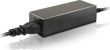 Maitinimo šaltinis do laptopa Lenovo 230 W, 20 V (02DL143)
