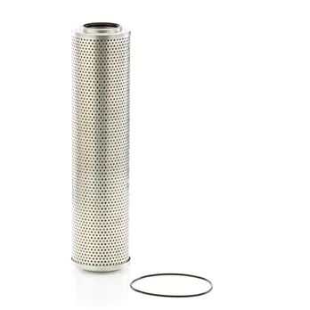 Hidraulikos filtras MANN-FILTER H 12 014 X
