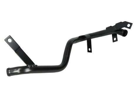 Aušinimo sistemos žarna IMPERGOM IMP80274