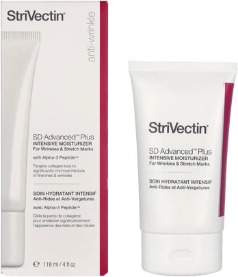 Strivectin SD Advanced Intensive Moisturizing Concentrate 118