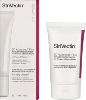 Strivectin SD Advanced Intensive Moisturizing Concentrate 118 kaina