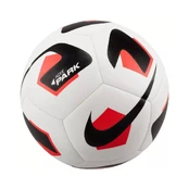 Futbolo kamuolys Nike Park Team 2.0 DN3607 100 : Dydis - 4 kaina
