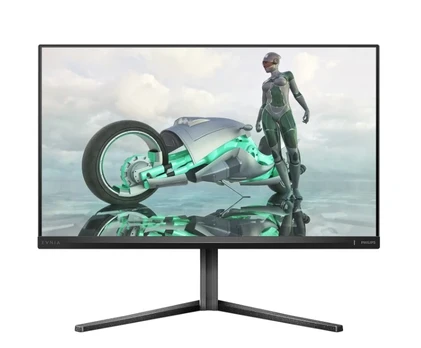Monitorius Philips Evnia 27M2N3800A