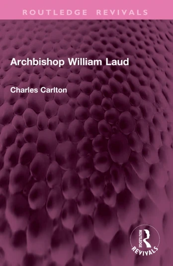 Archbishop William Laud