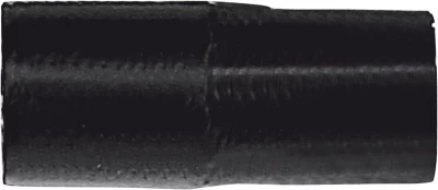 Šildytuvo žarnelė GATES 02-2220 kaina