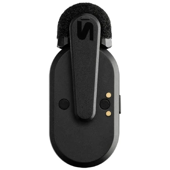 Mikrofonas Shure AMV-LAV-Z6