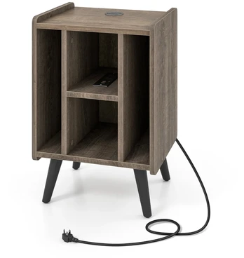 Grotuvo stovas 43 x 34.5 x 67.5 cm