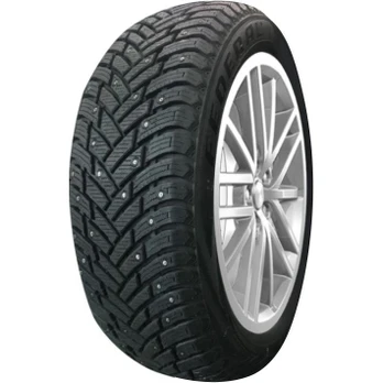 FEDERAL HIMALAYA K1 PC 185/70 R14
