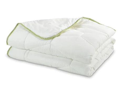 Dormeo Aloe Vera light antklodė