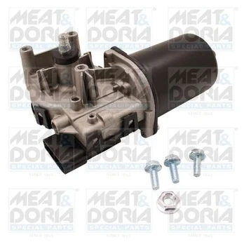 Valytuvo variklis MEATDORIA 27083