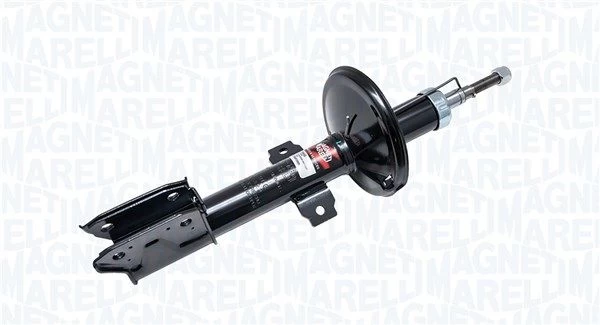 Amortizatorius MAGNETI MARELLI 357090070000