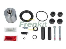 FRENKIT 760577 Remonto komplektas, stabdžių apkaba