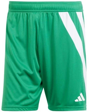 Adidas šortai