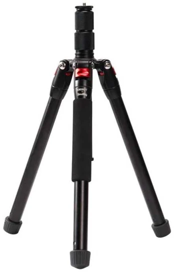 OBSBOT Foldable Lightweight Tripod