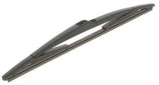 Valytuvai BOSCH 3397004763