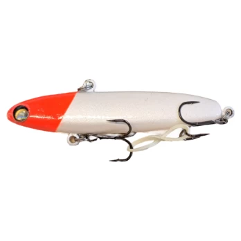 Vobleris Akara Soft Roll A3