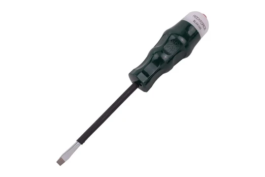 Indikatoriaus atsuktuvas Rockforce RF-70150100A, plokščias, 23 cm
