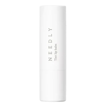 Needly Tint Lip Balm – lūpų balzamas