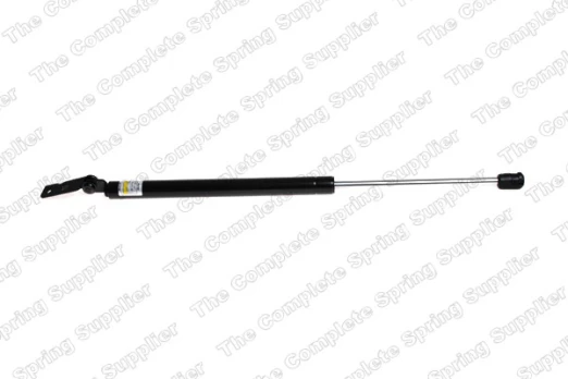 LESJOFORS LS8155408 Boot strut