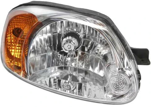 Priekinis žibintas TYC 20-0577-45-2