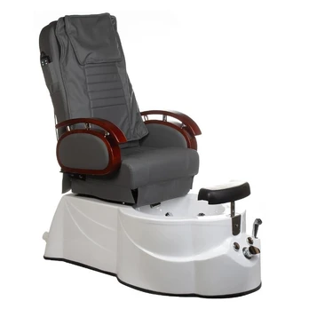 SPA pedikiūro krėslas BR-3820D