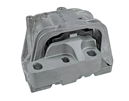 MEYLE 100 199 0108 Engine mount