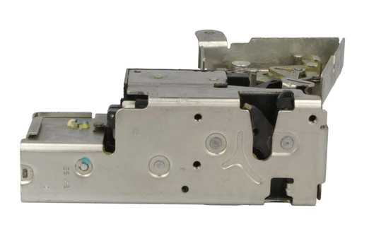 Durų spyna 5050-00-FO364088