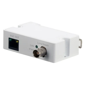 EoC keitiklis imtuvas Dahua LR1002-1EC