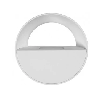 Led šviestuvas su lietimui jautriu dimeriu, 230v